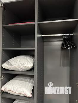 Студия квартира, на длительный срок, 20м2, 2/9 этаж