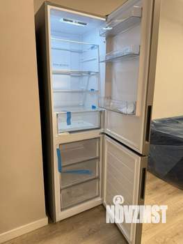 3-к квартира, на длительный срок, 55м2, 5/31 этаж