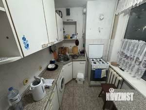 3-к квартира, на длительный срок, 56м2, 2/5 этаж