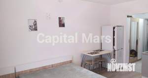 1-к квартира, на длительный срок, 24м2, 25/25 этаж