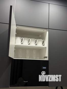 2-к квартира, на длительный срок, 47м2, 2/24 этаж