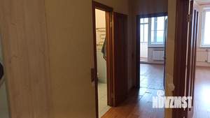 2-к квартира, на длительный срок, 76м2, 6/11 этаж