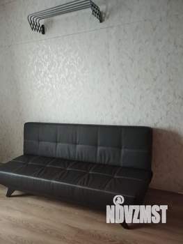 Студия квартира, на длительный срок, 24м2, 9/9 этаж