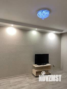 1-к квартира, на длительный срок, 38м2, 14/26 этаж