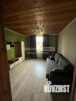 2-к квартира, на длительный срок, 64м2, 2/2 этаж