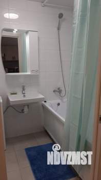 1-к квартира, на длительный срок, 32м2, 7/9 этаж