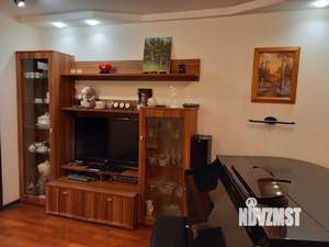 2-к квартира, на длительный срок, 59м2, 4/6 этаж