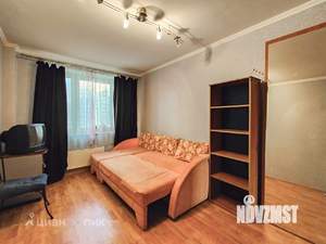 2-к квартира, на длительный срок, 60м2, 10/17 этаж
