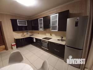 2-к квартира, на длительный срок, 71м2, 18/22 этаж