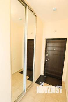 2-к квартира, на длительный срок, 37м2, 4/8 этаж