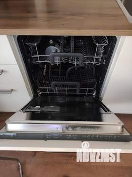 3-к квартира, на длительный срок, 94м2, 1/5 этаж