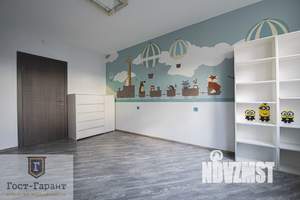 2-к квартира, на длительный срок, 60м2, 16/25 этаж