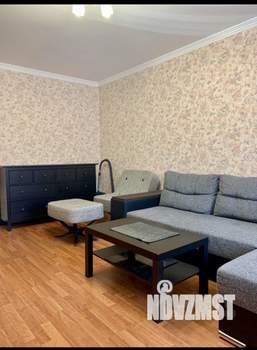 2-к квартира, на длительный срок, 65м2, 10/14 этаж