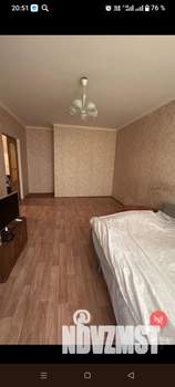 2-к квартира, на длительный срок, 61м2, 5/10 этаж