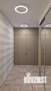 3-к квартира, на длительный срок, 116м2, 7/10 этаж
