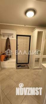 2-к квартира, на длительный срок, 60м2, 3/25 этаж