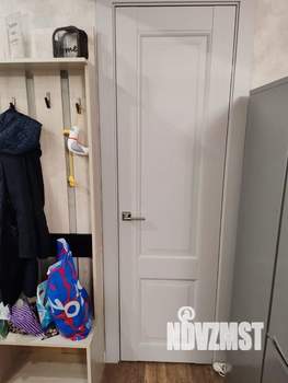 2-к квартира, на длительный срок, 46м2, 3/7 этаж