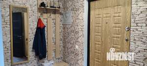 1-к квартира, на длительный срок, 45м2, 14/25 этаж