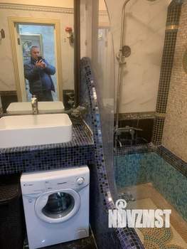 1-к квартира, на длительный срок, 50м2, 7/10 этаж