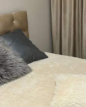 2-к квартира, на длительный срок, 49м2, 6/24 этаж