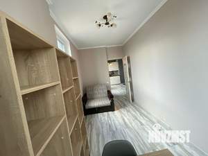 2-к квартира, на длительный срок, 40м2, 24/25 этаж