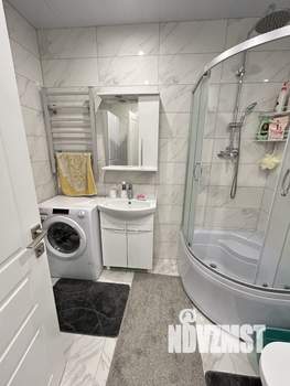 2-к квартира, на длительный срок, 55м2, 11/30 этаж