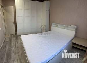 2-к квартира, на длительный срок, 65м2, 11/22 этаж