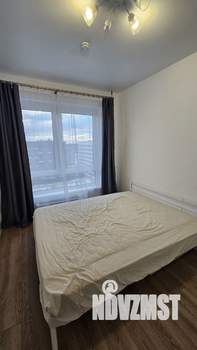 1-к квартира, на длительный срок, 32м2, 9/9 этаж