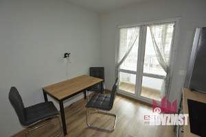 1-к квартира, на длительный срок, 35м2, 3/8 этаж