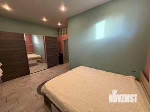 2-к квартира, на длительный срок, 70м2, 1/3 этаж