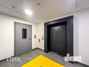 Студия квартира, на длительный срок, 20м2, 9/9 этаж