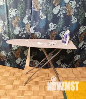 2-к квартира, посуточно, 50м2, 8/9 этаж