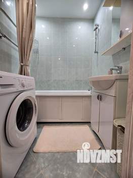 2-к квартира, на длительный срок, 62м2, 19/25 этаж