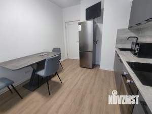 2-к квартира, на длительный срок, 53м2, 10/12 этаж