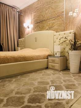 3-к квартира, на длительный срок, 136м2, 8/9 этаж