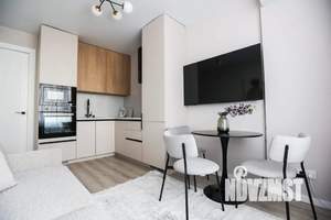 2-к квартира, посуточно, 36м2, 11/17 этаж