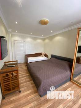 1-к квартира, на длительный срок, 39м2, 6/7 этаж