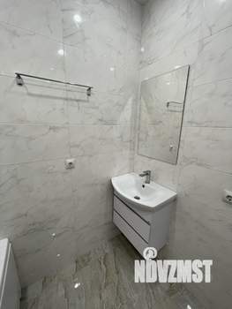 2-к квартира, на длительный срок, 47м2, 5/18 этаж