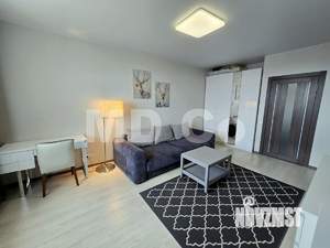 2-к квартира, на длительный срок, 60м2, 19/22 этаж