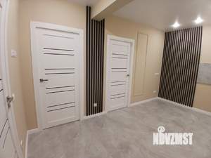 2-к квартира, на длительный срок, 45м2, 8/9 этаж