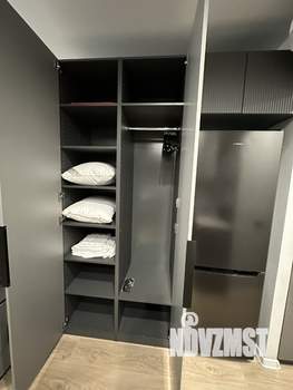 Студия квартира, на длительный срок, 20м2, 2/9 этаж