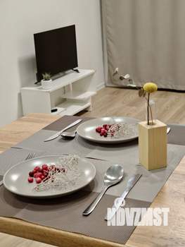 2-к квартира, на длительный срок, 34м2, 6/9 этаж