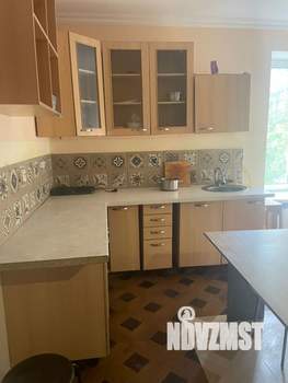2-к квартира, на длительный срок, 65м2, 2/3 этаж