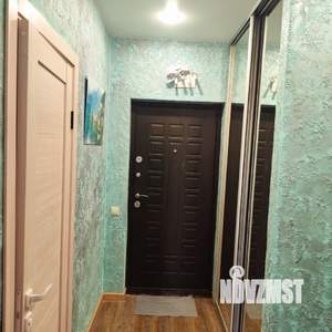 2-к квартира, на длительный срок, 35м2, 6/8 этаж