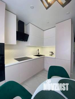 1-к квартира, на длительный срок, 39м2, 6/8 этаж