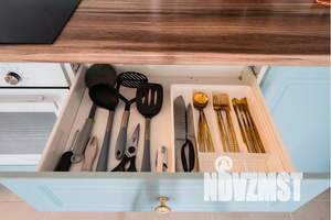 3-к квартира, посуточно, 89м2, 23/25 этаж