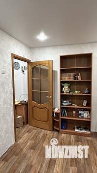 1-к квартира, на длительный срок, 32м2, 3/9 этаж