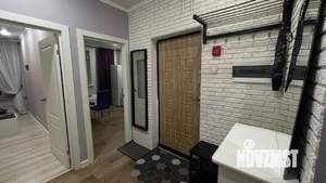 2-к квартира, на длительный срок, 44м2, 3/27 этаж