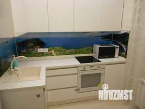 1-к квартира, на длительный срок, 33м2, 5/9 этаж