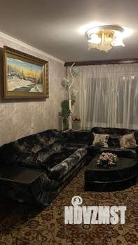 3-к квартира, на длительный срок, 62м2, 5/9 этаж